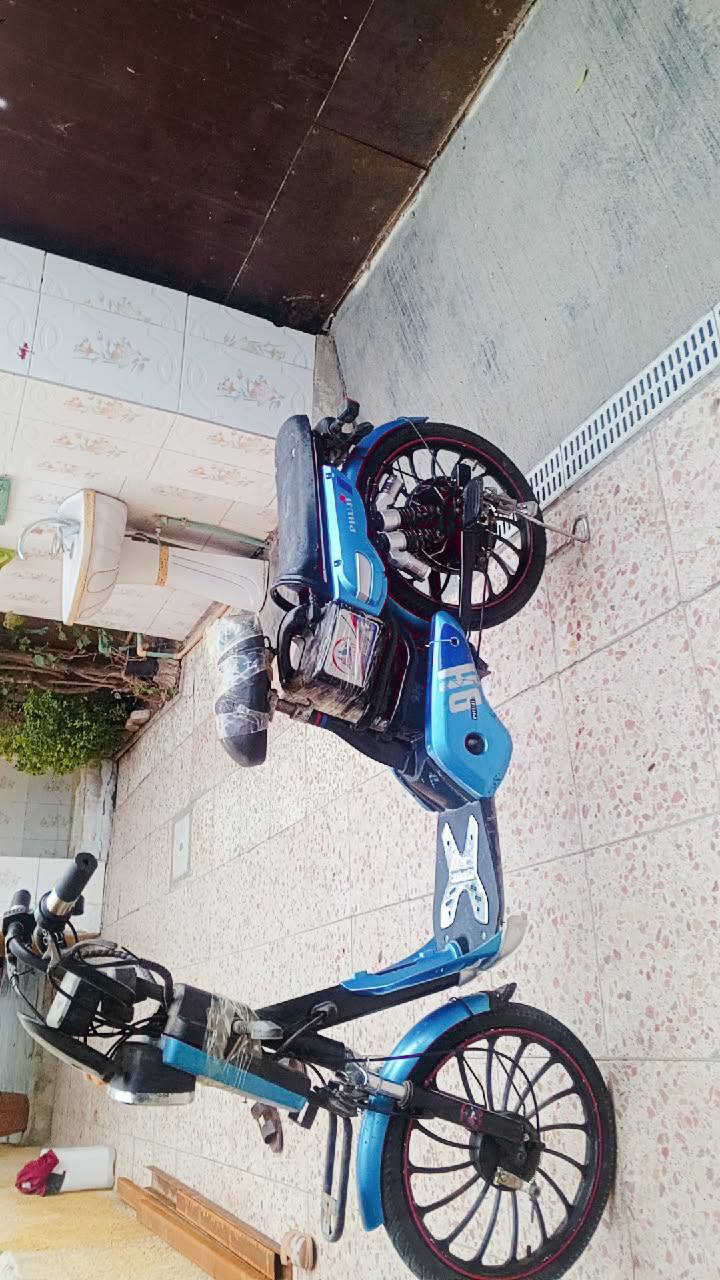 باسكل شحن البيع بطاريات فول سعر 170 وبي مجال مكاني ديالى خان بني سعد ***********
