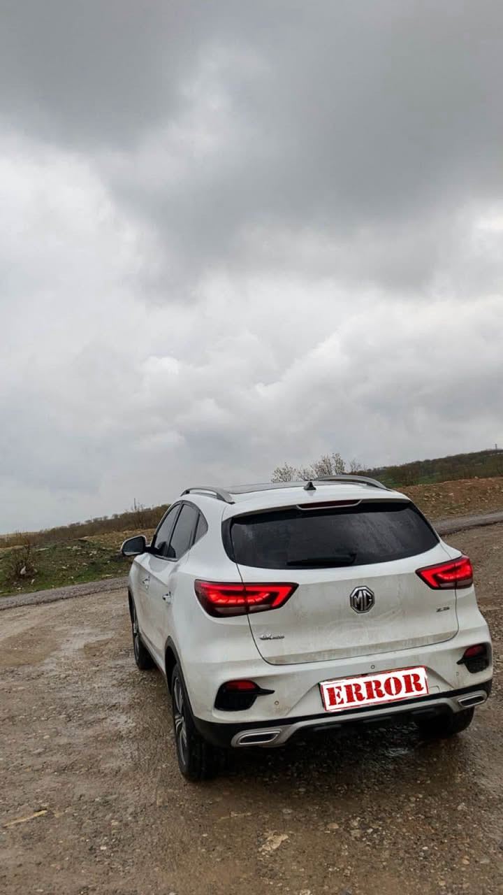 Mg HS 2023 ,radar,hasas,360camera,brek basma,autohold,shasha gawra,tabrid markazi ,panorama, wheel rash,sayaraka raqama hata 2027 nweia,bo zaniari ziatr paiwandi bka,*********** سوران, أربيل
