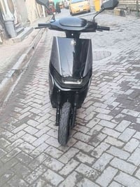 دراجة شحن • دراجة كهربائية • دراجة 7 بطاريات • دراجة 2000 واط • دراجة ...