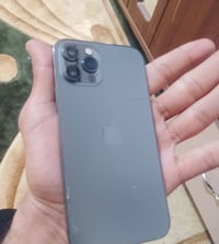 ماوس • آيباد ١٢ برو • اكسسوار