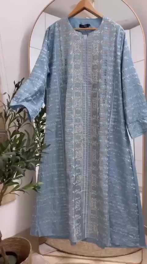 ***********
الحجز والاستفسار واتساب رد اسرع
