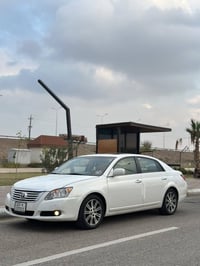 ٢٠٠٨ • خليجي فول • جلد زنون