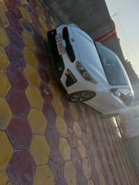 سيراتو • ٢٠١٩ • ١٦٠٠ سي سي
