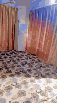 السلام عليكم 
تفاصيل البيت بالفديو السعر ٤٠٠ مليون مع المجال القليل للاستفسار الاتصال 
***********
