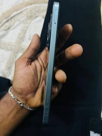 ريلمي C61 • بحاجة تصليح • قابل تفاوض