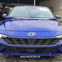 النترا • ٢٠٢٥ • سفوان