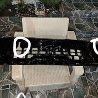 نص دعامية • شباك ضرر خفيف • اربيل