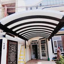 شغل درجه والئ ثقيل سعــرلمتر 30 -
للتواصل ***********
