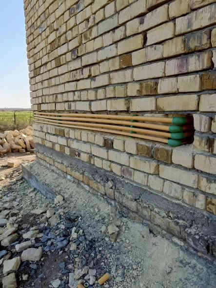 الهم صلي عله محمد وال محمد 

  حسن لتأسيس الكهرباء والماء
ذي قار سوق شيوخ  
***********  واتساب 
***********            يم الخيكاني هههه
