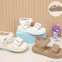 صندل طفله • مقاسات ٢٦-٣٠ • كوت الهورة