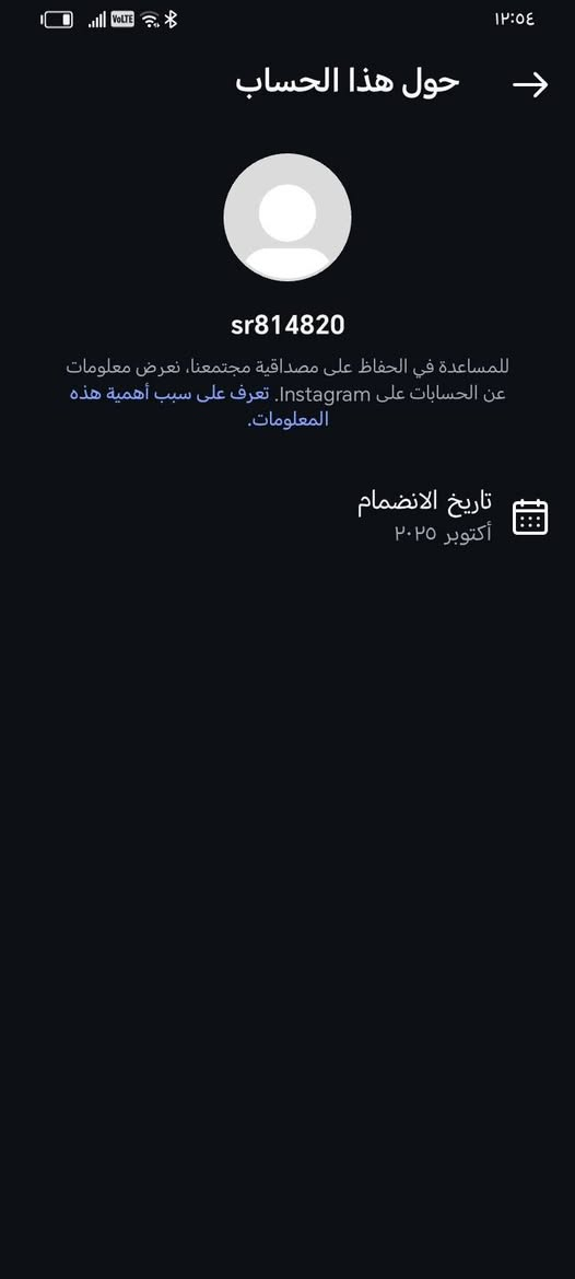 سلام عليكم دراجه فورزه 0 8 دراجه شلعه ومعدل مكفوله من كلشي مابيه اي نقص كهربائياته كله كامله سعر 675وبيه مجال مكاني البصره ابو الخصيب رقم الهاتف ***********
