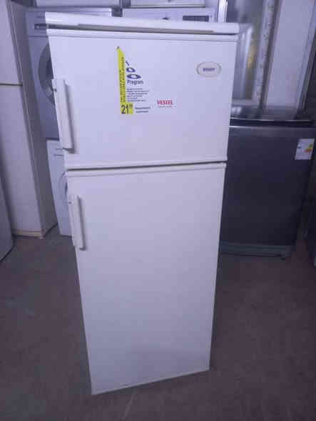 اغراض مستعمله اتصال واتساب*********** *********** للبيع عنوان اربيل بحركه
