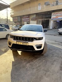 هايبرد • ٢٠٢٤ • بدون صبغ