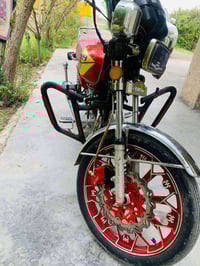 سيفان • موديل ٢٤ • اوراق اصولي