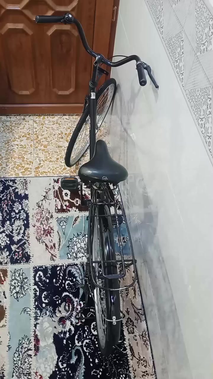 للبيع باسكل عبدالحليم موديل 18السعر75وبي مجال واذ اكو مراوس اب انضف انطي فرق عادي


**إذا كنت صاحب هذا الإعلان وتريد حذفه لأي سبب، رجاءا أرسل رسالة إلى الدعم الفني**