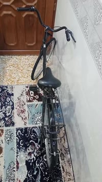 عبدالحليم • موديل 18 • نضيف