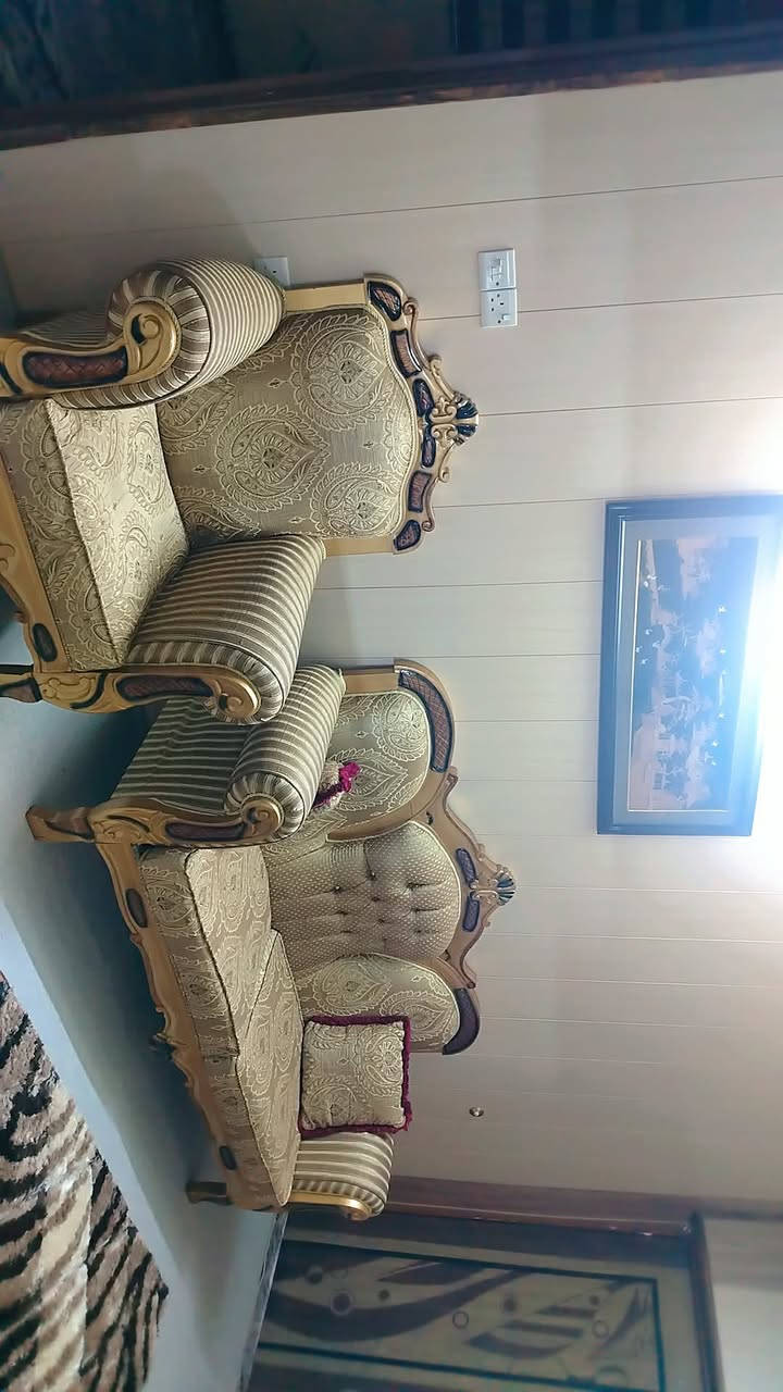 بۆ فرۆشتن
هەڵەبجە
بە شەرت هەمووی


**إذا كنت صاحب هذا الإعلان وتريد حذفه لأي سبب، رجاءا أرسل رسالة إلى الدعم الفني**