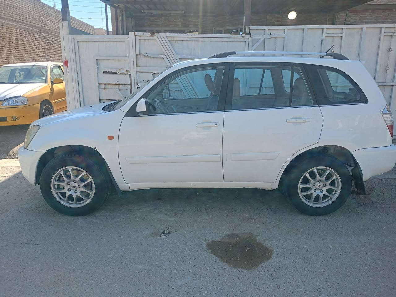 سلام عليكم تيكو محور كامري للبيع سعر 42 بيع او مراوس ***********
