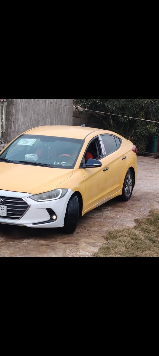 النترا 2017مروس ب ازيرا 11الحد 14 نص ف ول محرك 20 المراوس بازيرا سياره حادثه چاملغ الماامي مكاني موصل ***********
