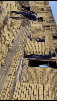 السلام عليكم ورحمة الله وبركاته
خلفه متفرغ بناء طابوق درجه اولى اي مكان يشتغل 
ياخذ مقطوعات او على الدبل 
*********** هذا رقم الخلفه ولكم جزيل الشكر 
ذني فيديوهات عن شغله
