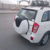 تيكو • ٢٠١٣ • نجف