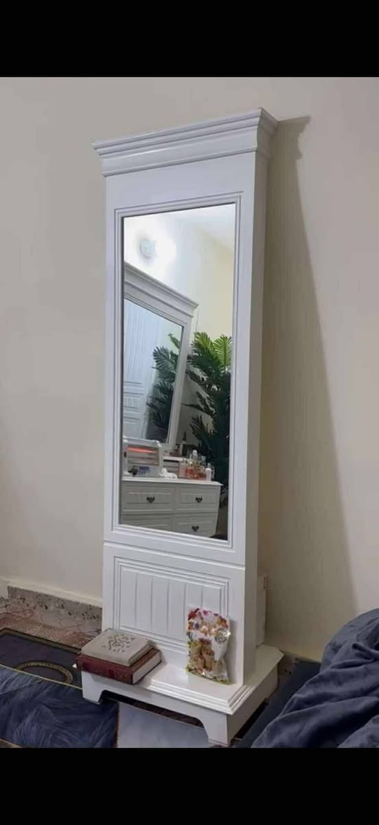 تفضل خاص كل غرض وسعره


**إذا كنت صاحب هذا الإعلان وتريد حذفه لأي سبب، رجاءا أرسل رسالة إلى الدعم الفني**