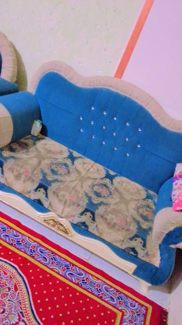 لبيع 150


**إذا كنت صاحب هذا الإعلان وتريد حذفه لأي سبب، رجاءا أرسل رسالة إلى الدعم الفني**