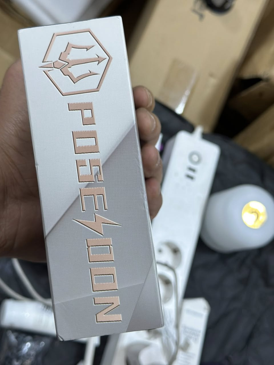 السلام عليكم  جهاز وشم الي ايفيده ايخلي سعر


**إذا كنت صاحب هذا الإعلان وتريد حذفه لأي سبب، رجاءا أرسل رسالة إلى الدعم الفني**