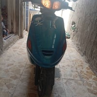 فراشه • جديده • حاويه