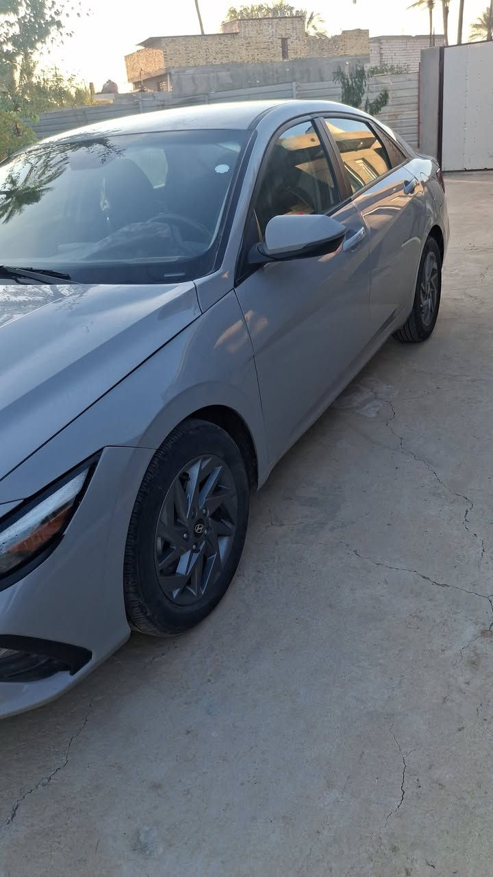 النترا ٢٠٢٤ امريكي معوقين  كربلاء خصوصي للاستفسار ***********
