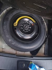 سياره سبورتاج موديل 2009طالب النتره مقدس مراوس حسب القناعه 07706479936