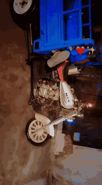 ستوته لتعمير 25رقم ابيض اجهزه من كل شي استفسار 07802516628