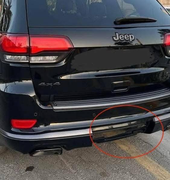 كفر هوك شرط اصلي متوفر جميع الألوان
بغداد ساحة الطيران مدخل الشيخ عمر يوجد توصيل بغداد وجميع انحاء العراق 🇮🇶 
☎️***********
