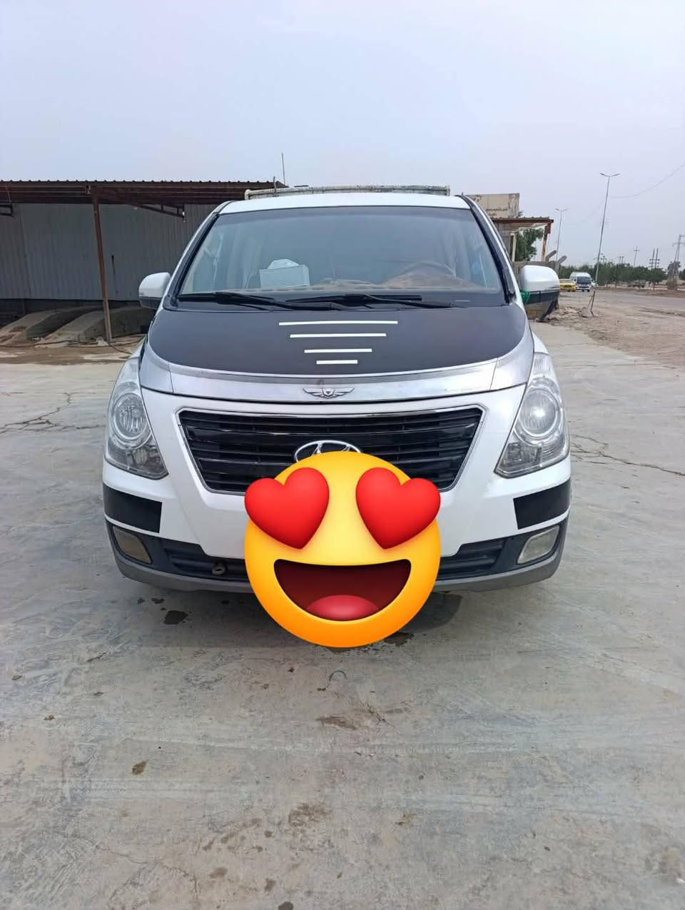 ستاركس ٢٠١١ مفتوح محور كير اوتو مكينه ١٢ قبق اسود مكفوله لا تنقيص ولا تبخير بيه تبديل قبق جنطه بدون حادث السياره جاهزه باتري جديد تخم تاير قواعد دبلات وشواصي مكفولات رقم بغداد الماني مصفره سعره 155$ وبيه مجال قليل مكانه الديوانيه *********** ترهم مراوس بأقل
