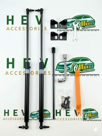 جك • بي واي دي • قطع غيار