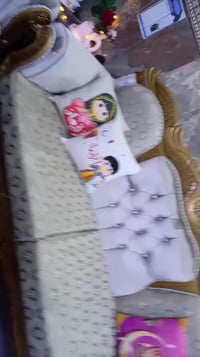 السعر ٣٠٠  الرقم الهاتف : ٠٧٧٠٠٥٣٦٥٠٣