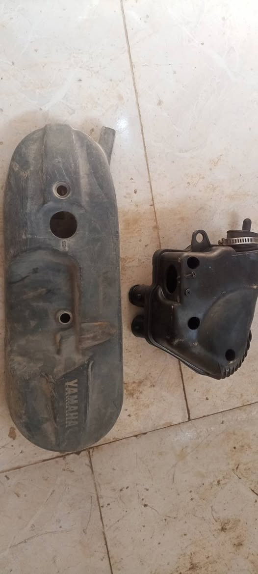 قيم واخذ ترايش وصفاح ماكس منغولي قبق اكسن شوتة اكزز


**إذا كنت صاحب هذا الإعلان وتريد حذفه لأي سبب، رجاءا أرسل رسالة إلى الدعم الفني**