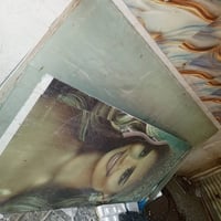جام خانه مكاني بغداد مدينت الصدر رقمي 07729702923