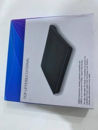 سيدي أقراص • مقوي شبكة • جنطه حاسبة