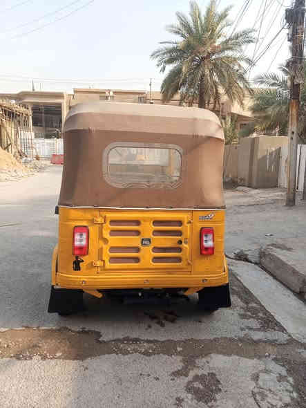 تكتك للبيع موديل20 العنوان بلديات ***********
