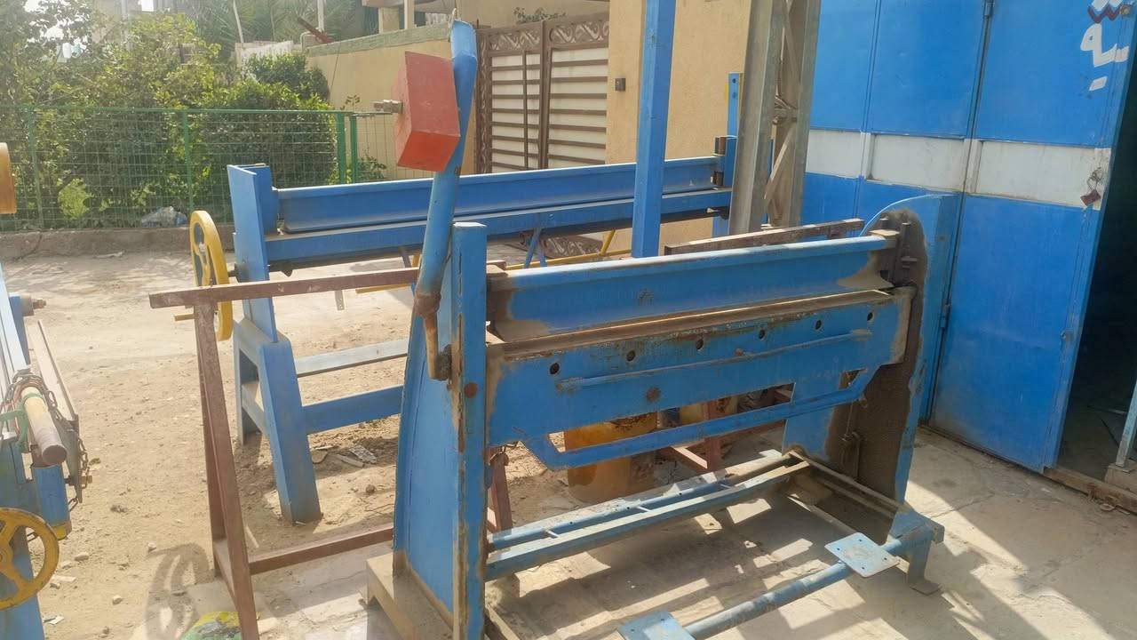 للبيع
***********
