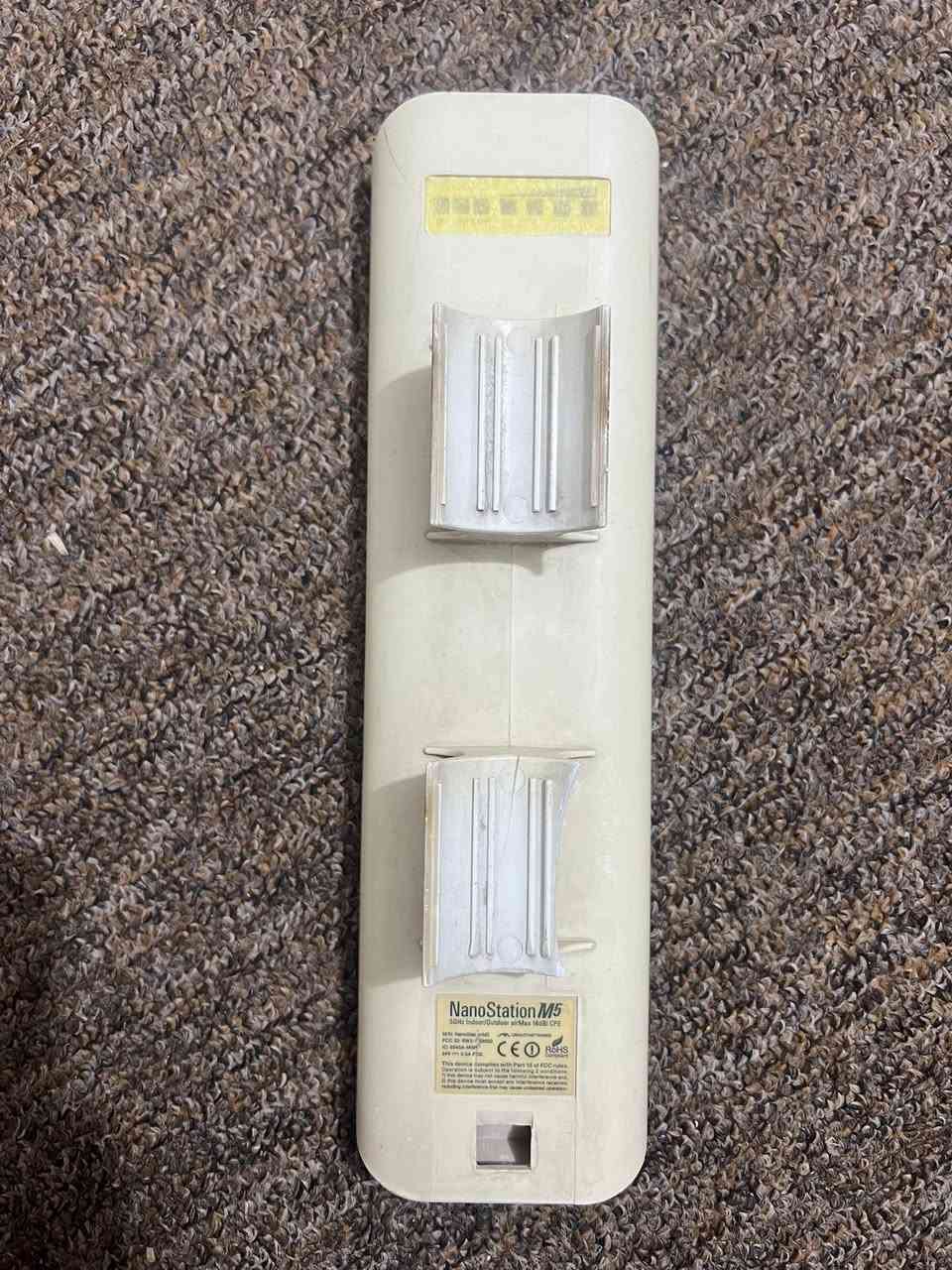 نانو ستيش M5 XM ب ١٥ الف عنواني الكوفة
