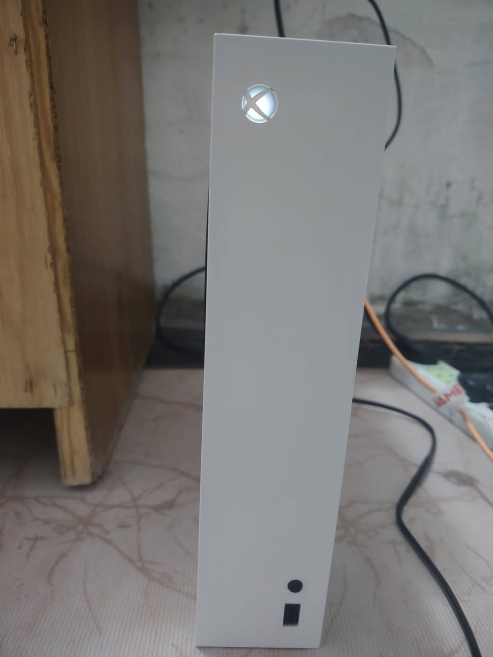 سيريس اس نظافته ٩٥ بالميه استعمال كلش قليل وياه ثنين جوستكات اصليات مكاني نجف الاشرف


**إذا كنت صاحب هذا الإعلان وتريد حذفه لأي سبب، رجاءا أرسل رسالة إلى الدعم الفني**