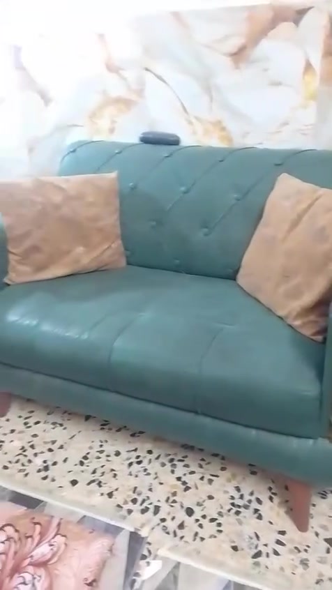 للبيع الي يحب يشتري يدخل خاص.


**إذا كنت صاحب هذا الإعلان وتريد حذفه لأي سبب، رجاءا أرسل رسالة إلى الدعم الفني**