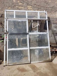 خانة محل • ٢٫٤٠×٢٫٥ • كوت النواب