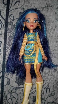 عيون زجاج • اصلي • قطعه ١٠