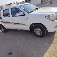 افانزا • ٢٠٠٦ • رقم بصره