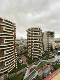 پارك ڤيو • ٢٤٦م • ٤+١