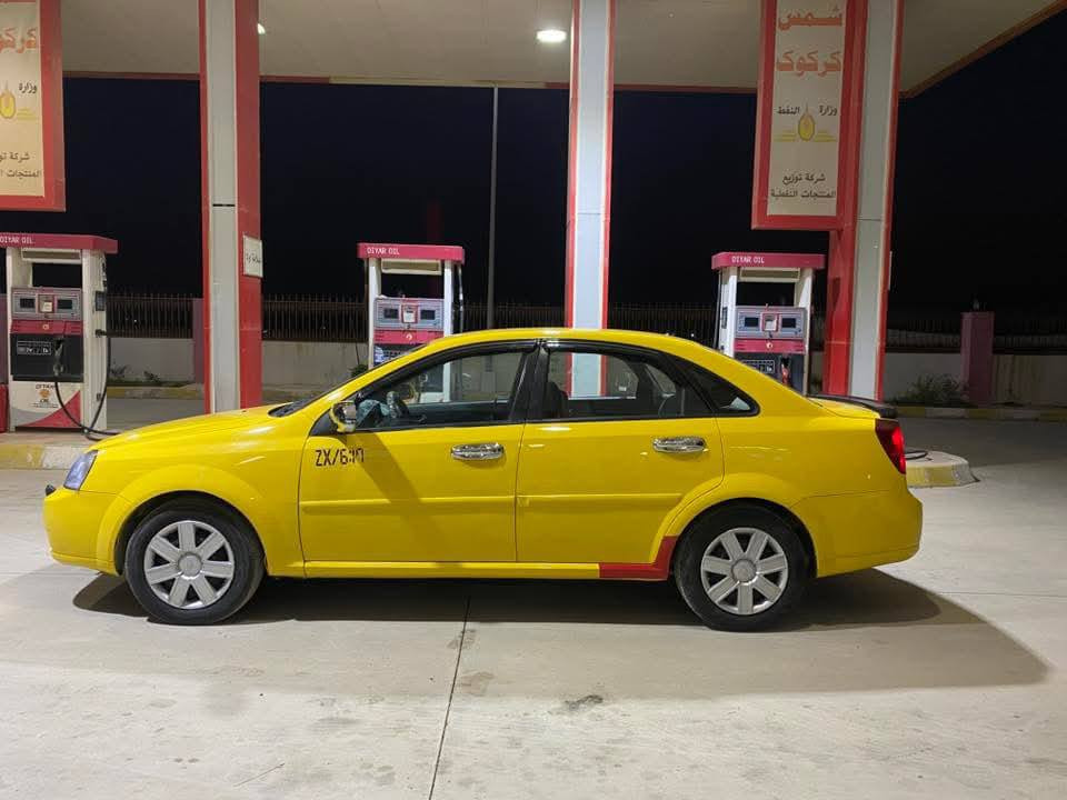 السلام عليكم 
سياره اوبترا موديل 2012 بدون ضرر اني الشرعي بسمي السياره مكينه ويكر شرط سياره جاهزه ماناقصها شي والسياره غاز وبانزين وبيها كابون السعر 79وبيها مجال مكان السياره الموصل التواصل خاص موصل, نينوى


**إذا كنت صاحب هذا الإعلان وتريد حذفه لأي سبب، رجاءا أرسل رسالة إلى الدعم الفني**