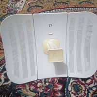 نانو فراشه اخو الجديد ب25 07716384256